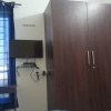 Отель OYO 10822 Hotel Airport Comfort, фото 10