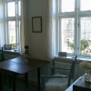 Отель The Little Guesthouse, фото 4