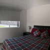 Отель Loft Palo de Arco, фото 5