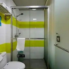 Отель 7 Days Inn Hangzhou Wulin Square Airport Shuttle Station Branch, фото 25