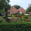 Отель Landhotel Waldseiterhof, фото 15