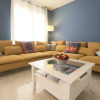 Отель Casa Tranquila Para 8 Personas en Cambrils, фото 7