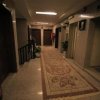 Отель Asalat Al Hamra Furnished Units, фото 24