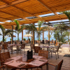 Отель Terrou-Bi Resort, фото 34