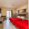 Отель Sunbay Hotel, фото 18