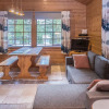 Отель Holiday Home Rukatörmä- kesäjärvi, фото 15