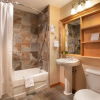 Отель Zephyr Mountain Lodge, Condo | 2 Bedroom (Select-Rated Condo 1415), фото 18