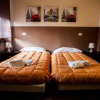 Отель Marco & Laura - Bed & Breakfast, фото 5