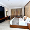 Отель TOP Be inn hotel, фото 15