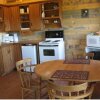 Отель Chalet de la Montagne, фото 17