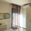 Отель Isa Garden Apartments, фото 3