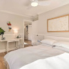 Отель Novato Getaway: Pool, Hot Tub, Near SF Bay!, фото 3