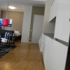 Отель My Home in Vienna - Smart Apartments - Landstraße, фото 13