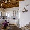 Отель Aeri Villas & Apartments, фото 26