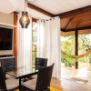 Отель Casa de praia em Búzios com 3 suítes | VF 08, фото 23