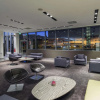 Отель AC Hotel By Marriott Milan Sesto, фото 15