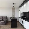 Отель Apartament Bialystok, фото 18