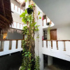 Отель Mexico Playa del Carmen Las Palmas - PDC Giovanni P4 2 Bd 1 5 Bath Balcony, фото 20
