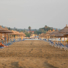 Отель Island Beach Resort Annex, фото 5
