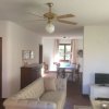 Отель House With 2 Bedrooms in Forte dei Marmi, With Enclosed Garden and Wif, фото 7