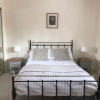 Отель Dervaig, Newtonmore - 15 mins from Aviemore, фото 2