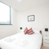 Отель Cleyro Apartments - Finzels Reach, фото 31
