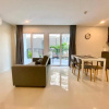Отель Mantra Beach Condominimum, 2 bedrooms, Laem Mae Phim Beach, фото 4