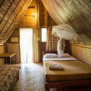 Отель Bamboo Country Lodge, фото 2