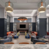 Отель Hyatt Centric Downtown Minneapolis, фото 16