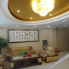 Отель Dongguan Liwan Hotel, фото 10