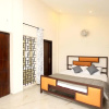 Отель Nest Villa Yelagiri By Lexstays, фото 23