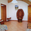 Отель Podere Guistri, фото 3