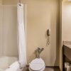 Отель Comfort Inn & Suites Jasper Hwy 78 West, фото 9