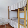 Отель Punta Huanchaco Hostel, фото 22