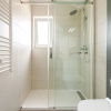 Отель Beautiful Home in Fazana With Wifi and 2 Bedrooms, фото 8