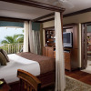 Отель Sandals Grande St. Lucian - ALL INCLUSIVE Couples Only, фото 4