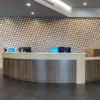 Отель Home2 Suites By Hilton Galveston, фото 2