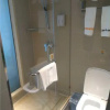 Отель Jtour Inn Ezhou Gedian Development Zone Square, фото 5