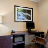 Отель Comfort Inn & Suites Creswell, фото 36