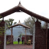 Отель FikirandRay Lodge, фото 17