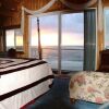 Отель Cliff House Bed & Breakfast, фото 2
