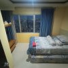 Отель Apartment 1, 2 & 3 Bedrooms Thamrin City - Central Jakarta, фото 2