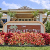 Отель Palms at Cove View 1704 - Palms Paradise, фото 1