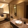 Отель FLC Grand Hotel Quy Nhon, фото 8