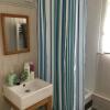 Отель 304 Norton Park, фото 9