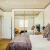 Отель Contemporary Apartment Close to the Radisson Majolica, фото 3
