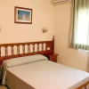 Отель Hostal Boal, фото 2