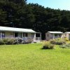 Отель Twelve Apostles Motel & Country Retreat в Princetown