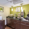 Отель Rodeway Inn, фото 22