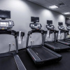 Отель Huntsville Marriott at the Space & Rocket Center, фото 19